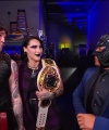 WWE_NXT_The_Great_American_Bash_2023_1080p_WEB_x264-NWCHD_part_2_052.jpg