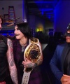 WWE_NXT_The_Great_American_Bash_2023_1080p_WEB_x264-NWCHD_part_2_058.jpg