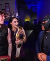 WWE_NXT_The_Great_American_Bash_2023_1080p_WEB_x264-NWCHD_part_2_064.jpg
