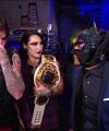 WWE_NXT_The_Great_American_Bash_2023_1080p_WEB_x264-NWCHD_part_2_085.jpg