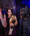 WWE_NXT_The_Great_American_Bash_2023_1080p_WEB_x264-NWCHD_part_2_086.jpg