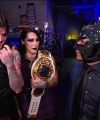 WWE_NXT_The_Great_American_Bash_2023_1080p_WEB_x264-NWCHD_part_2_087.jpg
