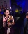 WWE_NXT_The_Great_American_Bash_2023_1080p_WEB_x264-NWCHD_part_2_089.jpg