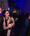 WWE_NXT_The_Great_American_Bash_2023_1080p_WEB_x264-NWCHD_part_2_091.jpg