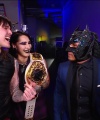 WWE_NXT_The_Great_American_Bash_2023_1080p_WEB_x264-NWCHD_part_2_094.jpg