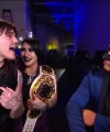 WWE_NXT_The_Great_American_Bash_2023_1080p_WEB_x264-NWCHD_part_2_097.jpg