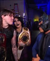 WWE_NXT_The_Great_American_Bash_2023_1080p_WEB_x264-NWCHD_part_2_103.jpg