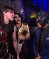 WWE_NXT_The_Great_American_Bash_2023_1080p_WEB_x264-NWCHD_part_2_104.jpg