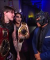 WWE_NXT_The_Great_American_Bash_2023_1080p_WEB_x264-NWCHD_part_2_105.jpg