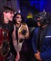 WWE_NXT_The_Great_American_Bash_2023_1080p_WEB_x264-NWCHD_part_2_106.jpg