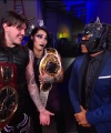 WWE_NXT_The_Great_American_Bash_2023_1080p_WEB_x264-NWCHD_part_2_107.jpg