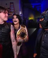WWE_NXT_The_Great_American_Bash_2023_1080p_WEB_x264-NWCHD_part_2_118.jpg