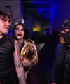 WWE_NXT_The_Great_American_Bash_2023_1080p_WEB_x264-NWCHD_part_2_123.jpg