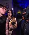 WWE_NXT_The_Great_American_Bash_2023_1080p_WEB_x264-NWCHD_part_2_132.jpg