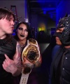 WWE_NXT_The_Great_American_Bash_2023_1080p_WEB_x264-NWCHD_part_2_134.jpg
