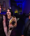 WWE_NXT_The_Great_American_Bash_2023_1080p_WEB_x264-NWCHD_part_2_144.jpg