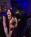 WWE_NXT_The_Great_American_Bash_2023_1080p_WEB_x264-NWCHD_part_2_145.jpg