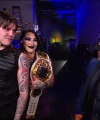 WWE_NXT_The_Great_American_Bash_2023_1080p_WEB_x264-NWCHD_part_2_147.jpg