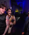 WWE_NXT_The_Great_American_Bash_2023_1080p_WEB_x264-NWCHD_part_2_148.jpg