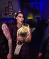 WWE_NXT_The_Great_American_Bash_2023_1080p_WEB_x264-NWCHD_part_2_150.jpg