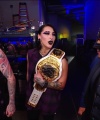 WWE_NXT_The_Great_American_Bash_2023_1080p_WEB_x264-NWCHD_part_2_151.jpg