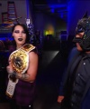 WWE_NXT_The_Great_American_Bash_2023_1080p_WEB_x264-NWCHD_part_2_153.jpg