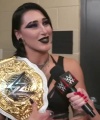 WWE_NXT_The_Great_American_Bash_2023_Kickoff_720p_WEB_h264-HEEL_070.jpg