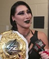 WWE_NXT_The_Great_American_Bash_2023_Kickoff_720p_WEB_h264-HEEL_071.jpg