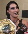 WWE_NXT_The_Great_American_Bash_2023_Kickoff_720p_WEB_h264-HEEL_072.jpg