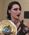 WWE_NXT_The_Great_American_Bash_2023_Kickoff_720p_WEB_h264-HEEL_073.jpg