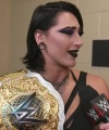 WWE_NXT_The_Great_American_Bash_2023_Kickoff_720p_WEB_h264-HEEL_074.jpg