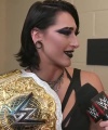 WWE_NXT_The_Great_American_Bash_2023_Kickoff_720p_WEB_h264-HEEL_075.jpg