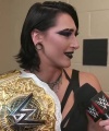 WWE_NXT_The_Great_American_Bash_2023_Kickoff_720p_WEB_h264-HEEL_076.jpg