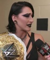 WWE_NXT_The_Great_American_Bash_2023_Kickoff_720p_WEB_h264-HEEL_077.jpg