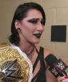 WWE_NXT_The_Great_American_Bash_2023_Kickoff_720p_WEB_h264-HEEL_078.jpg
