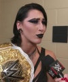 WWE_NXT_The_Great_American_Bash_2023_Kickoff_720p_WEB_h264-HEEL_079.jpg