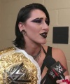 WWE_NXT_The_Great_American_Bash_2023_Kickoff_720p_WEB_h264-HEEL_080.jpg