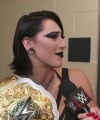WWE_NXT_The_Great_American_Bash_2023_Kickoff_720p_WEB_h264-HEEL_081.jpg
