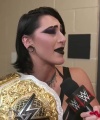 WWE_NXT_The_Great_American_Bash_2023_Kickoff_720p_WEB_h264-HEEL_082.jpg