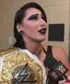 WWE_NXT_The_Great_American_Bash_2023_Kickoff_720p_WEB_h264-HEEL_083.jpg