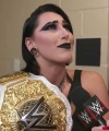 WWE_NXT_The_Great_American_Bash_2023_Kickoff_720p_WEB_h264-HEEL_084.jpg