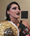 WWE_NXT_The_Great_American_Bash_2023_Kickoff_720p_WEB_h264-HEEL_085.jpg
