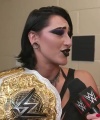 WWE_NXT_The_Great_American_Bash_2023_Kickoff_720p_WEB_h264-HEEL_086.jpg