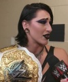 WWE_NXT_The_Great_American_Bash_2023_Kickoff_720p_WEB_h264-HEEL_087.jpg
