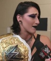 WWE_NXT_The_Great_American_Bash_2023_Kickoff_720p_WEB_h264-HEEL_088.jpg