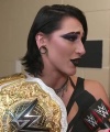 WWE_NXT_The_Great_American_Bash_2023_Kickoff_720p_WEB_h264-HEEL_089.jpg
