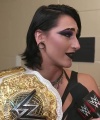 WWE_NXT_The_Great_American_Bash_2023_Kickoff_720p_WEB_h264-HEEL_090.jpg
