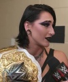 WWE_NXT_The_Great_American_Bash_2023_Kickoff_720p_WEB_h264-HEEL_091.jpg