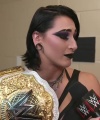 WWE_NXT_The_Great_American_Bash_2023_Kickoff_720p_WEB_h264-HEEL_092.jpg