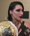 WWE_NXT_The_Great_American_Bash_2023_Kickoff_720p_WEB_h264-HEEL_093.jpg